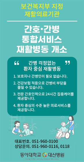 d86e9bcf1481ff6e08989b4653ea0f96_1749687946_3948.jpg